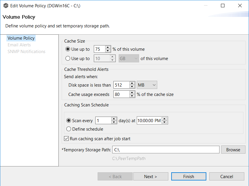 Create Edge Caching job-31.png