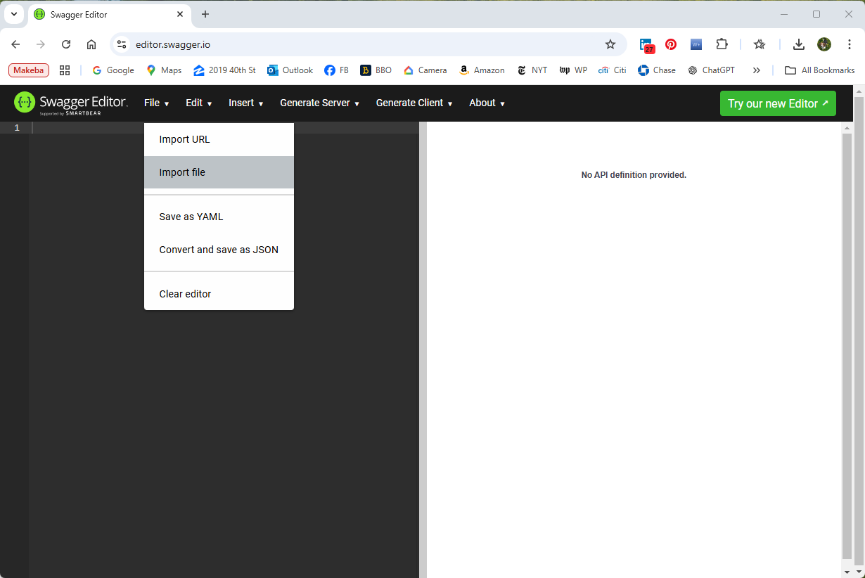 3-Client Code.png