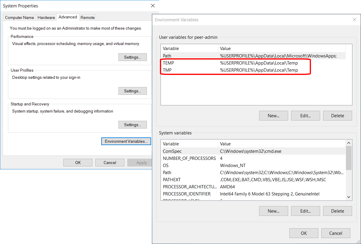 System Properties - Environmental Variables.png