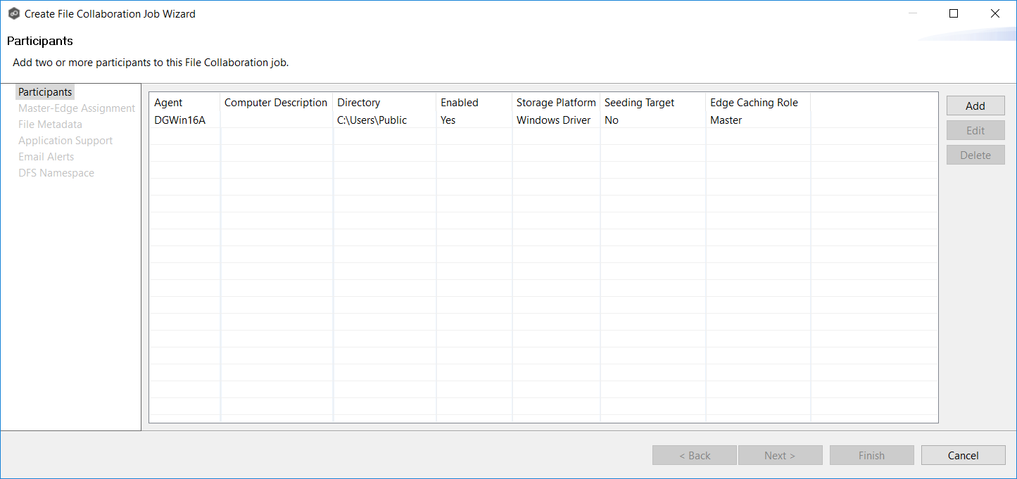 Create Edge Caching job-11.png