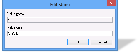 image2016-6-2 10:1:31.png
