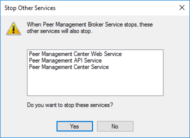 Stop Other Services.png