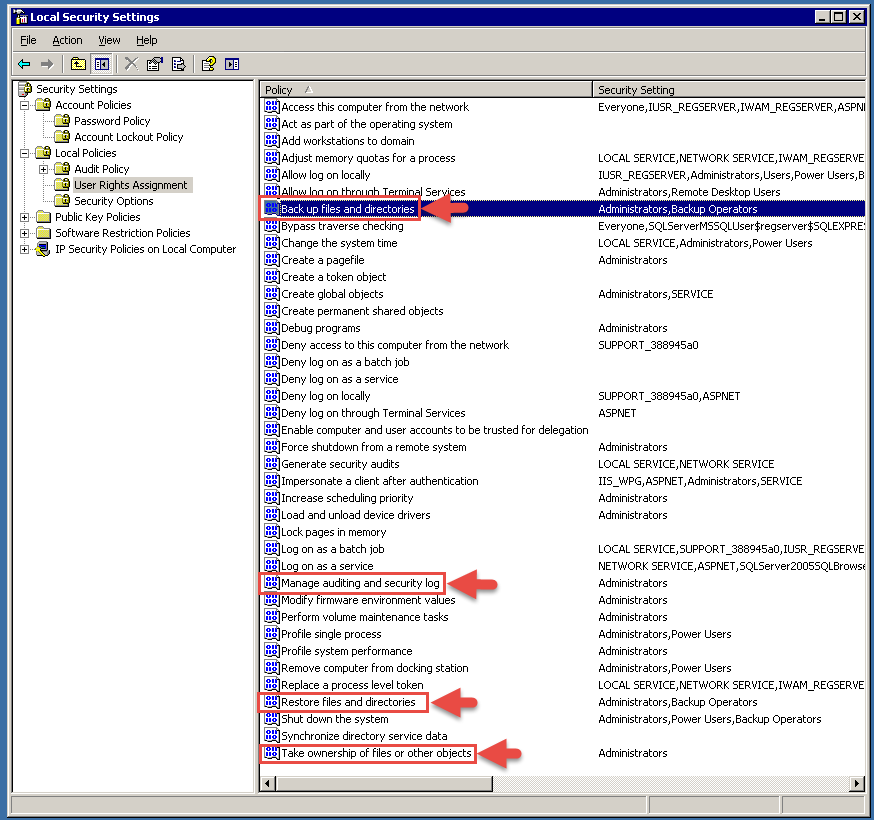 Win2003Security.png